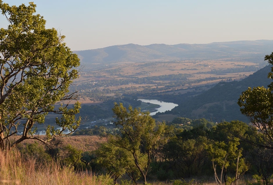 0 Bedroom Property for Sale in Estate D Afrique North West